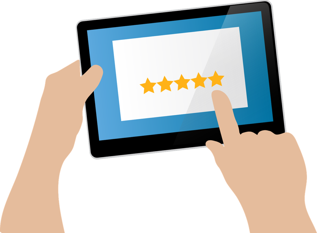 Using Player Feedback to Improve Casino Game Design