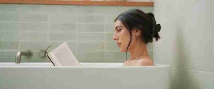 Trasforma il tuo bagno in una spa: gli accessori che fanno la differenza Trasforma il tuo bagno in una spa: gli accessori che fanno la differenza