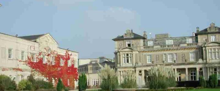 Eleva il tuo soggiorno: The Barn Spa si unisce all’espansione del centro benessere del Down Hall Hotel